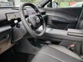 2026 Omoda C7, серый, 3099000 рублей - вид 8