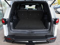 2025 Lexus LX 700h IV, белый, 22660000 рублей - вид 8