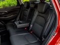 2026 Suzuki Grand Vitara III, красный - вид 6
