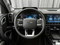 2023 Haval Dargo I, серый, 2780000 рублей - вид 8