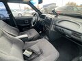 2002 Lada (ВАЗ) 21093i, синий, 80000 рублей - вид 8