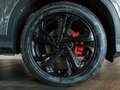 2026 Geely Coolray I Рестайлинг, серый, 2964990 рублей - вид 9