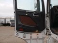 2024 FAW J7, белый, 4114000 рублей - вид 8