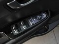 2020 Kia Optima IV Рестайлинг, синий, 2299000 рублей - вид 11