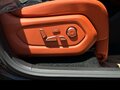 2026 Changan Qiyuan Q07 31.7 kWh, чёрный, 3400000 рублей - вид 9