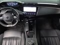 2022 Peugeot 308 III, белый - вид 9