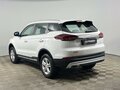 2026 Belgee X70 I Рестайлинг, белый, 2490000 рублей - вид 1