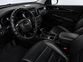 2020 Kia Sorento III Prime Рестайлинг, синий, 3299000 рублей - вид 10