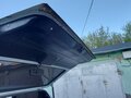 2008 Lada (ВАЗ) 2121 (4x4) I Рестайлинг, белый - вид 9
