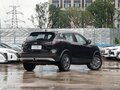 2026 Nissan Qashqai II Рестайлинг 2, чёрный, 2190000 рублей - вид 2