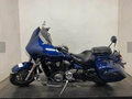 2013 Yamaha XVS1300, синий, 860000 рублей - вид 1