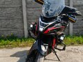 2022 Voge 300DS, чёрный, 240000 рублей - вид 8