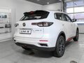 2025 Changan UNI-S I, белый, 3151281 рублей - вид 5