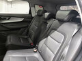 2023 Chery Tiggo 7 Pro Max I, серый, 1760000 рублей - вид 11