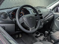 2025 Lada (ВАЗ) Granta I Рестайлинг, серый, 888000 рублей - вид 7