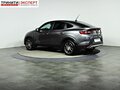 2021 Renault Arkana I, серый, 1797000 рублей - вид 2