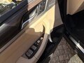 2020 BMW X3 20i xDrive III (G01), чёрный, 3650000 рублей - вид 8