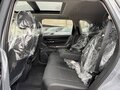 2026 Honda CR-V VI, серый, 4441100 рублей - вид 9
