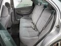 2008 Kia Spectra I Рестайлинг 2, серый, 354000 рублей - вид 8