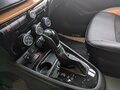 2026 Lada (ВАЗ) Vesta SW Cross I Рестайлинг (NG), чёрный - вид 8