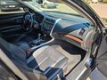 2015 Nissan Teana III (L33), чёрный, 1300000 рублей - вид 8