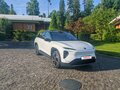 2023 Nio ES7 100 kWh, чёрный, 7000000 рублей - вид 3