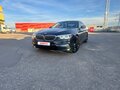2017 BMW 5 серии 520d xDrive VII (G30/G31/G38), чёрный - вид 1