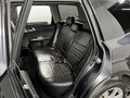 2011 Subaru Forester III Рестайлинг, серый - вид 8