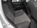 2018 Renault Duster I Рестайлинг, серый, 1320000 рублей - вид 9