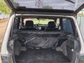 1999 Lada (ВАЗ) 2121 (4x4) I Рестайлинг, белый, 180000 рублей