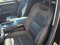 2022 Haval Dargo I, чёрный, 2500000 рублей - вид 7