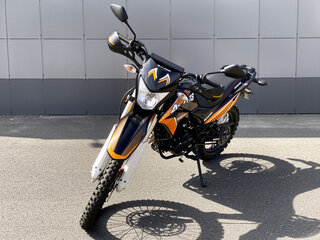 Avantis MT250