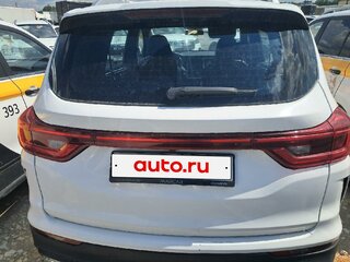 2023 SWM G05 Pro, чёрный, 1397000 рублей, вид 3