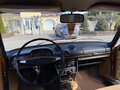 1979 Lada (ВАЗ) 2106 4-speed, коричневый, 1800000 рублей - вид 10