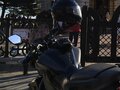 2013 Honda NC 700S, чёрный, 500000 рублей