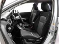 2014 Suzuki SX4 II (S-Cross), серебристый - вид 7