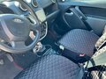 2012 Lada (ВАЗ) Granta I, красный, 320000 рублей - вид 5