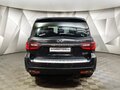 2018 Infiniti QX80 I Рестайлинг 2, чёрный, 3300000 рублей - вид 7