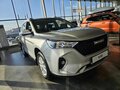 2026 Haval M6 II, серый, 2349000 рублей - вид 2