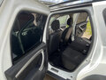 2014 Renault Duster I, белый, 900000 рублей - вид 6