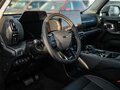 2026 Haval H7 I, чёрный, 3999000 рублей - вид 9
