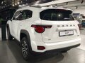 2026 Haval H7 I, белый, 4199000 рублей - вид 4