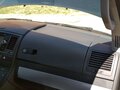 2014 Volkswagen Multivan T5 Рестайлинг, чёрный, 3200000 рублей - вид 9