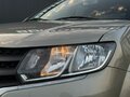 2021 Lada (ВАЗ) Largus I Рестайлинг, серый, 959000 рублей - вид 6