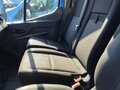 2021 Ford Transit, синий, 2449000 рублей - вид 9