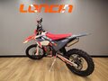 2026 Loncin X-Spurs 300, оранжевый, 249900 рублей - вид 4