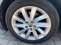 2017 Skoda Superb III, серый, 1495000 рублей - вид 9