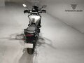 2022 Yamaha Tracer 9, серебристый, 1399000 рублей - вид 4