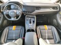 2021 Haval F7x I, синий, 1969000 рублей - вид 9
