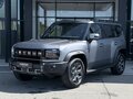 2026 Jetour T2, серый, 4499000 рублей - вид 7
